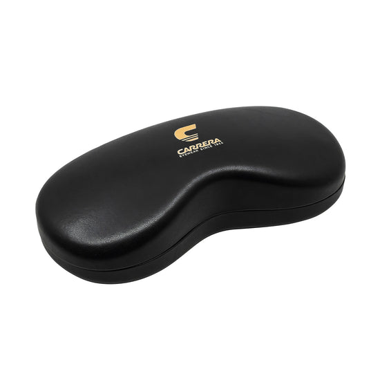 carrera sunglass case