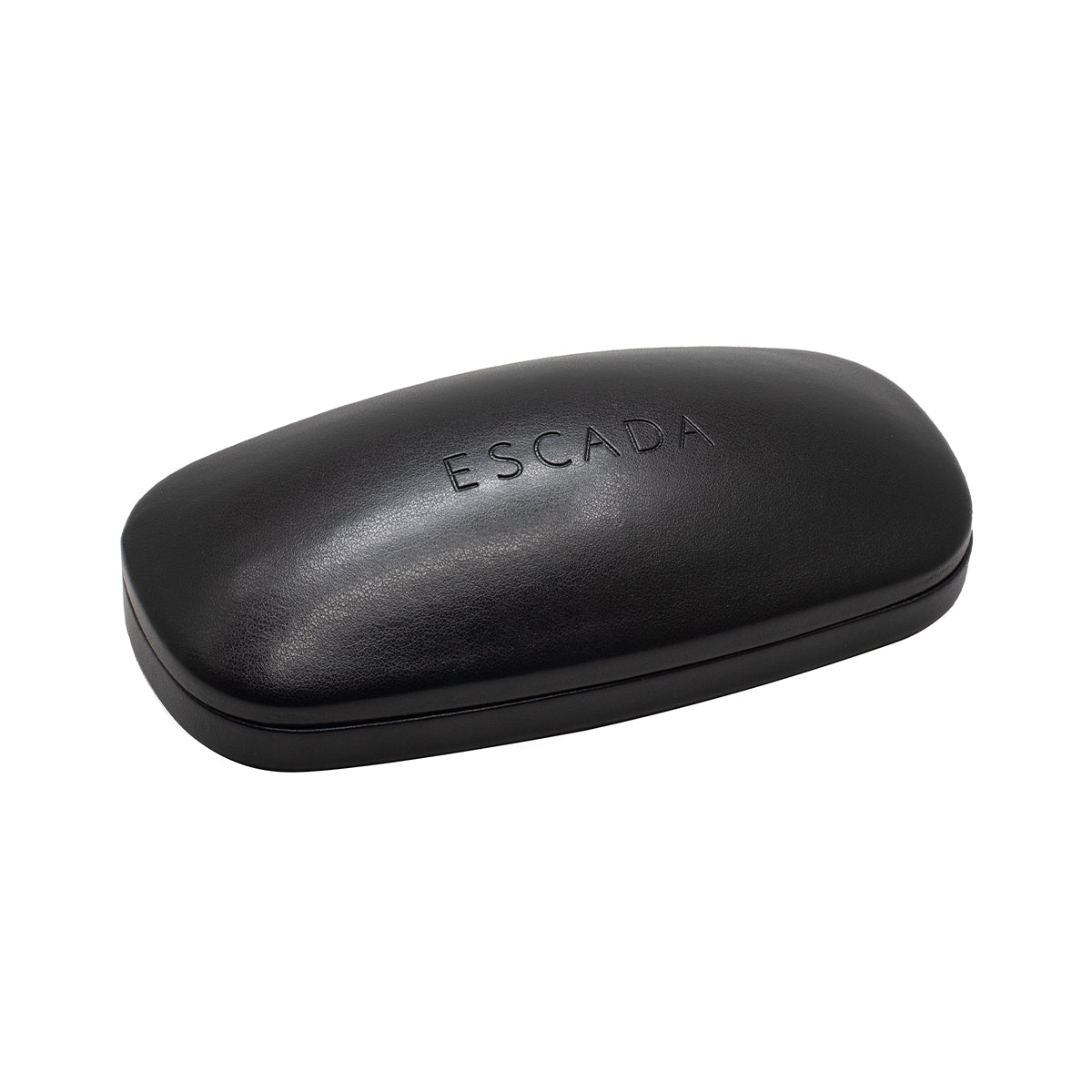 escada optical case