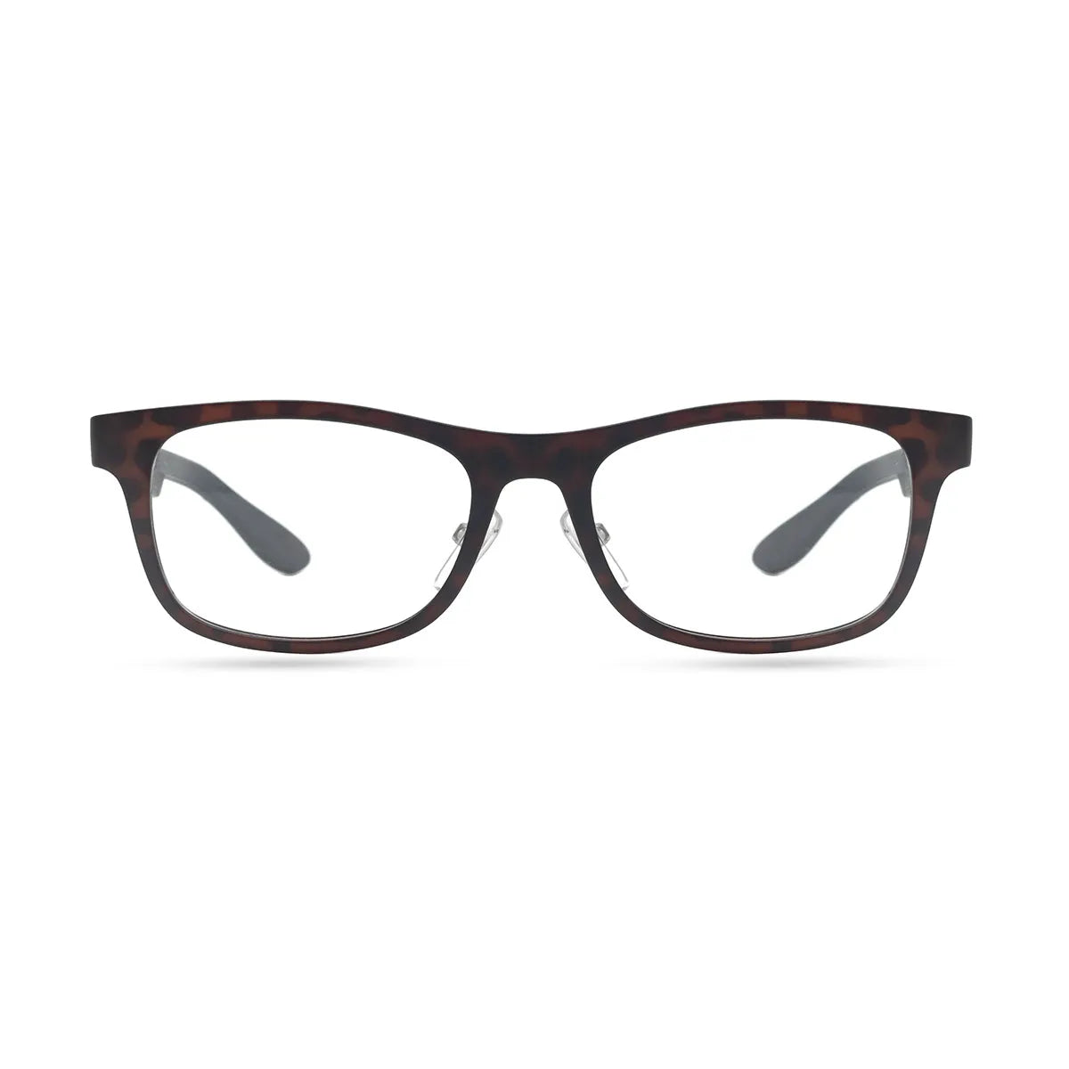 CARRERA CA5541 DWJ