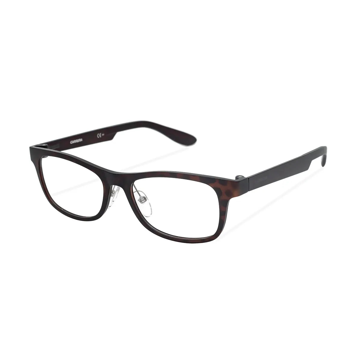 CARRERA CA5541 DWJ