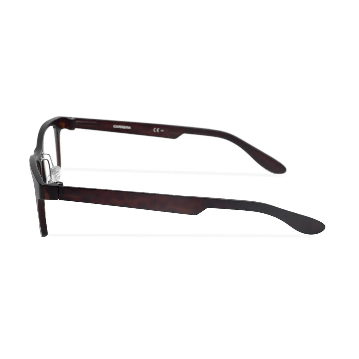CARRERA CA5541 DWJ
