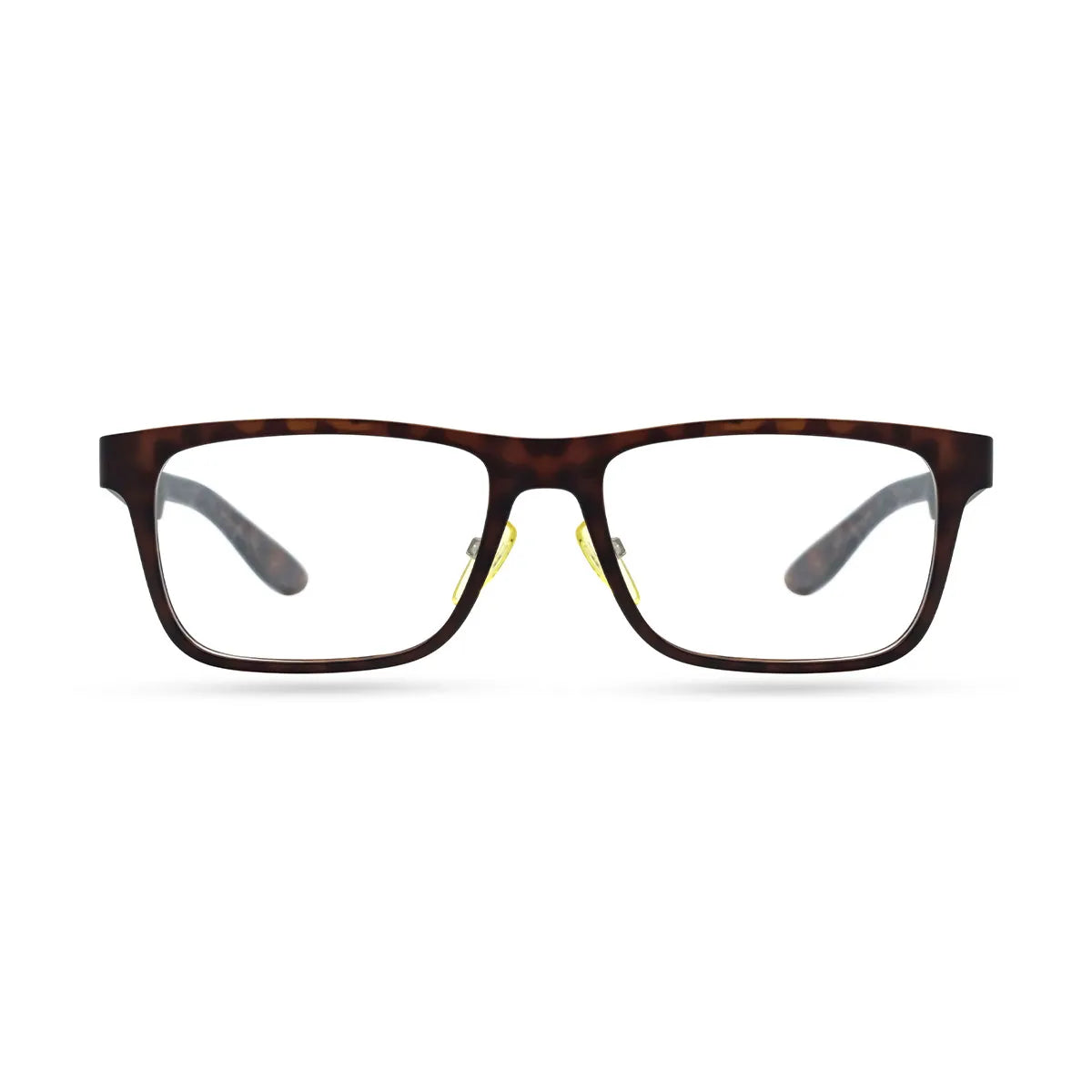 CARRERA CA5539 DWJ