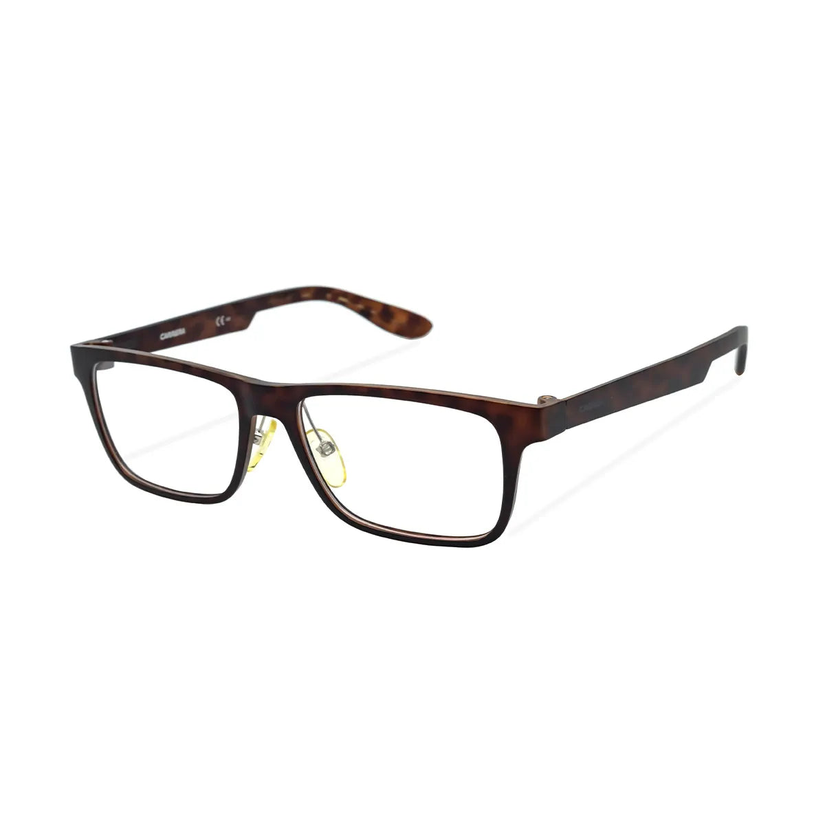 CARRERA CA5539 DWJ