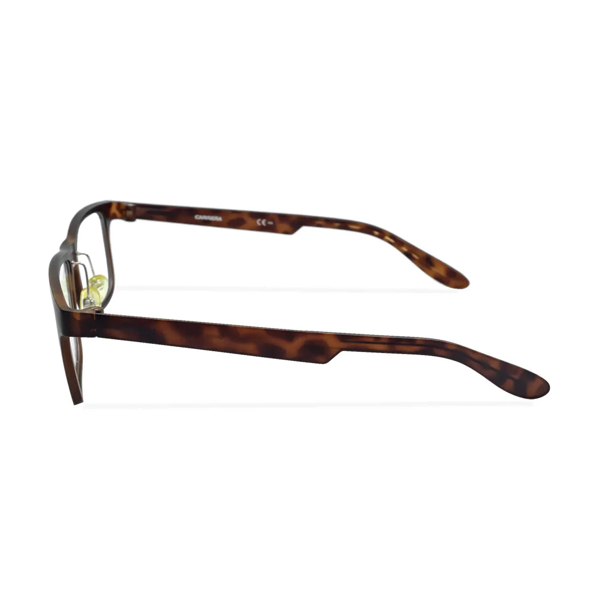 CARRERA CA5539 DWJ