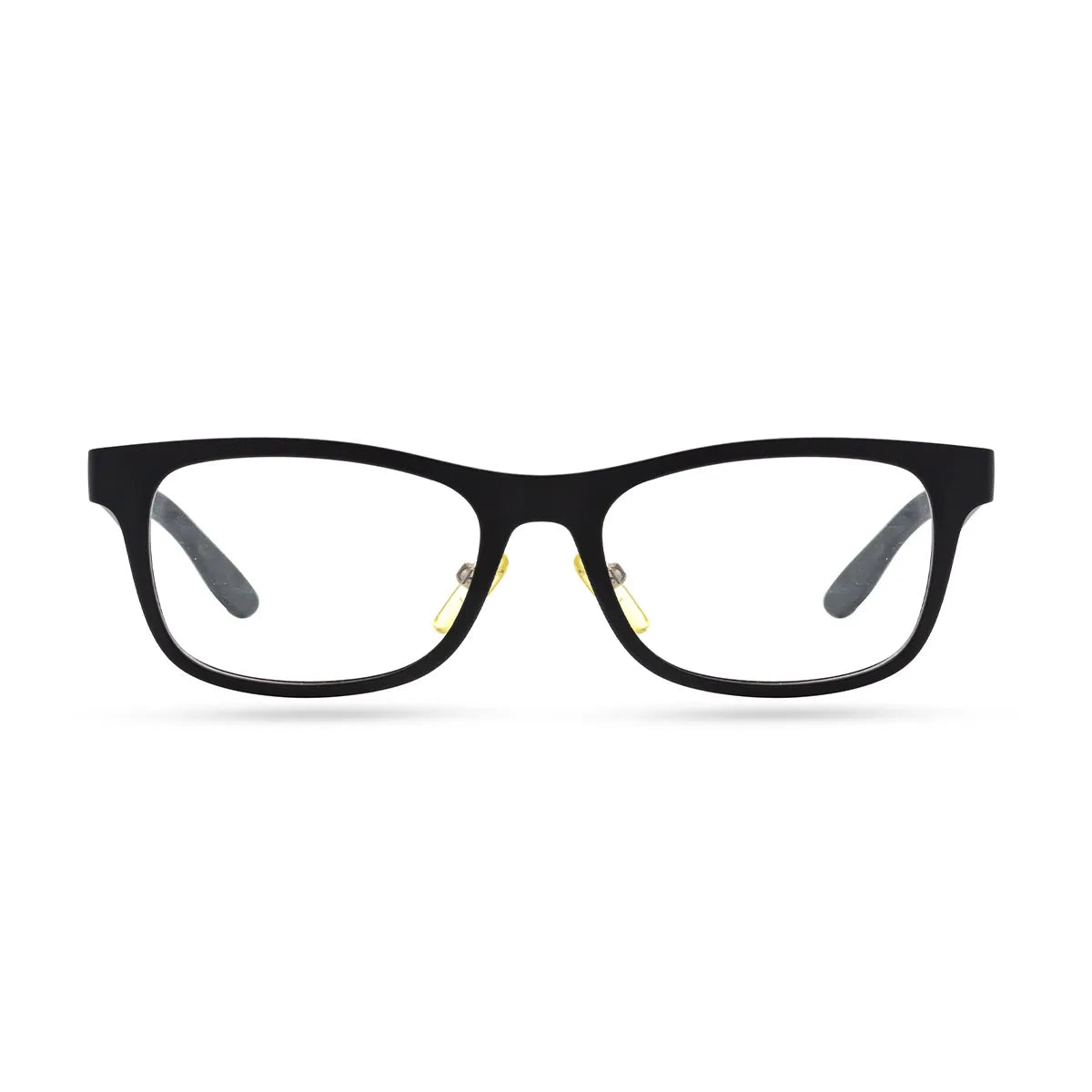 CARRERA CA5541 DL5