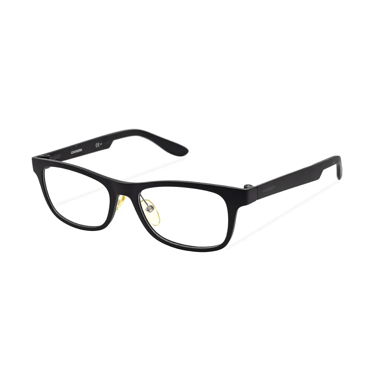 CARRERA CA5541 DL5
