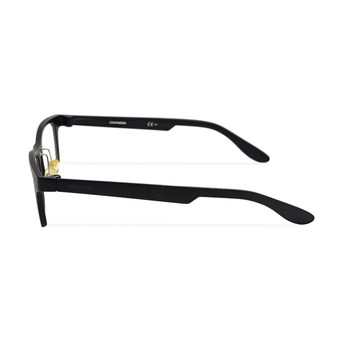 CARRERA CA5541 DL5