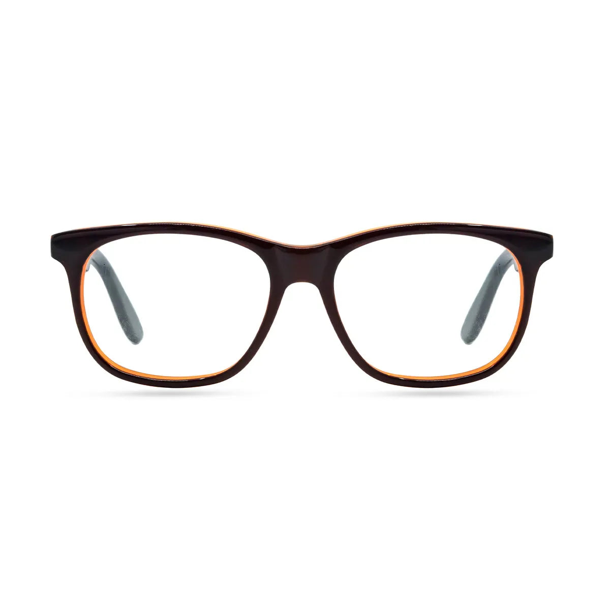 CARRERA CARRERINO 51 HNG
