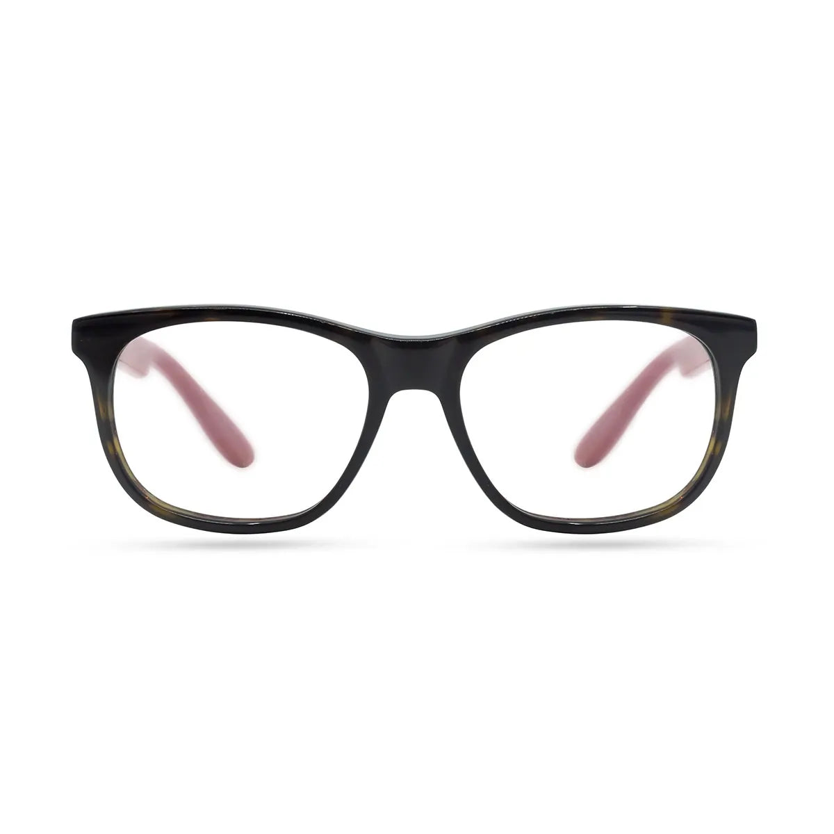CARRERA CARRERINO 51 HNJ