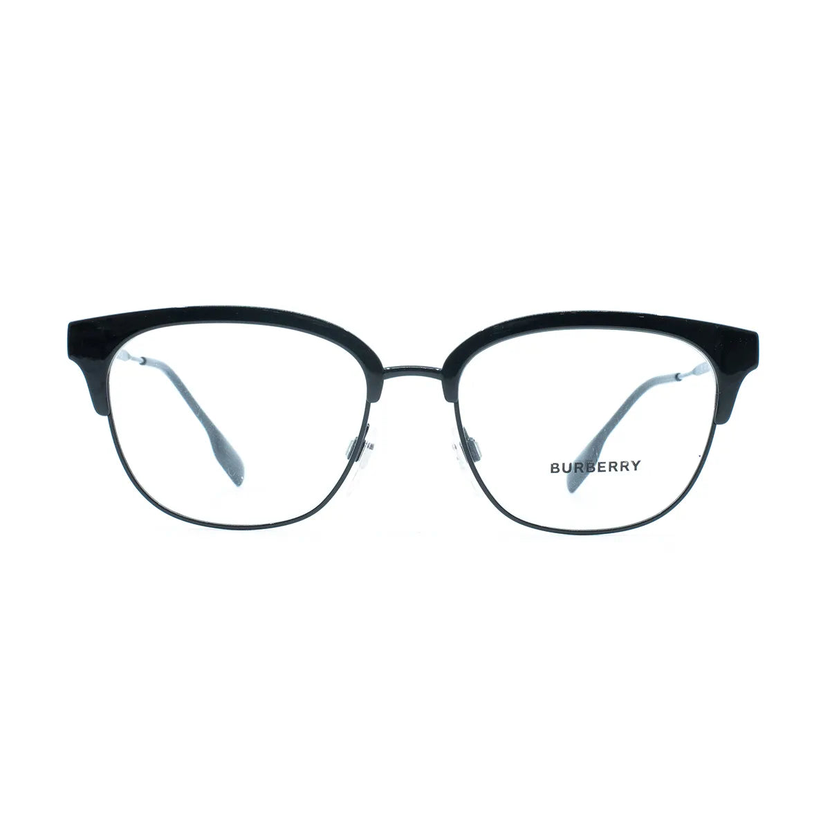 BURBERRY B1334 1001