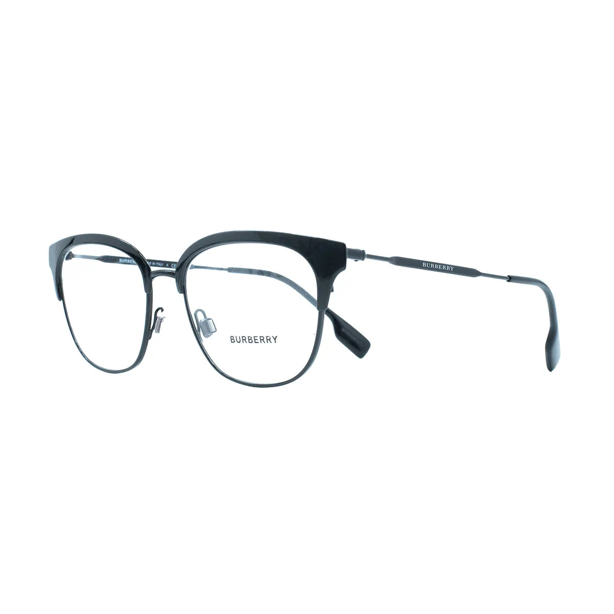 BURBERRY B1334 1001
