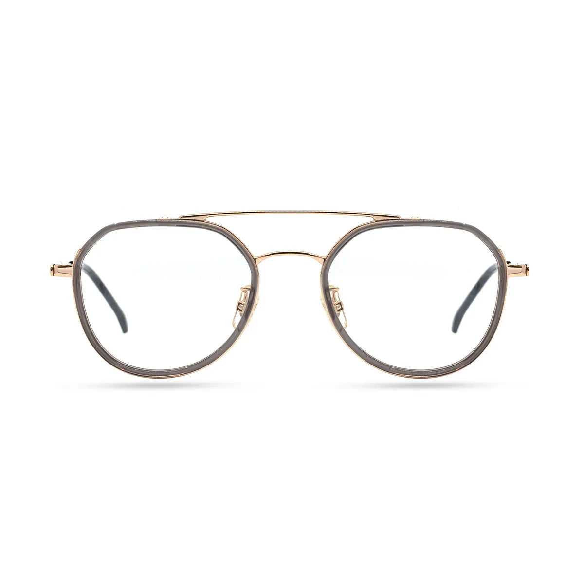 CARRERA 1111/G 0