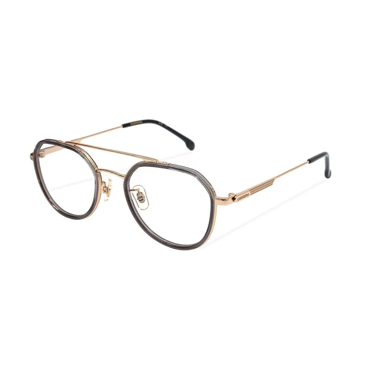 CARRERA 1111/G 0