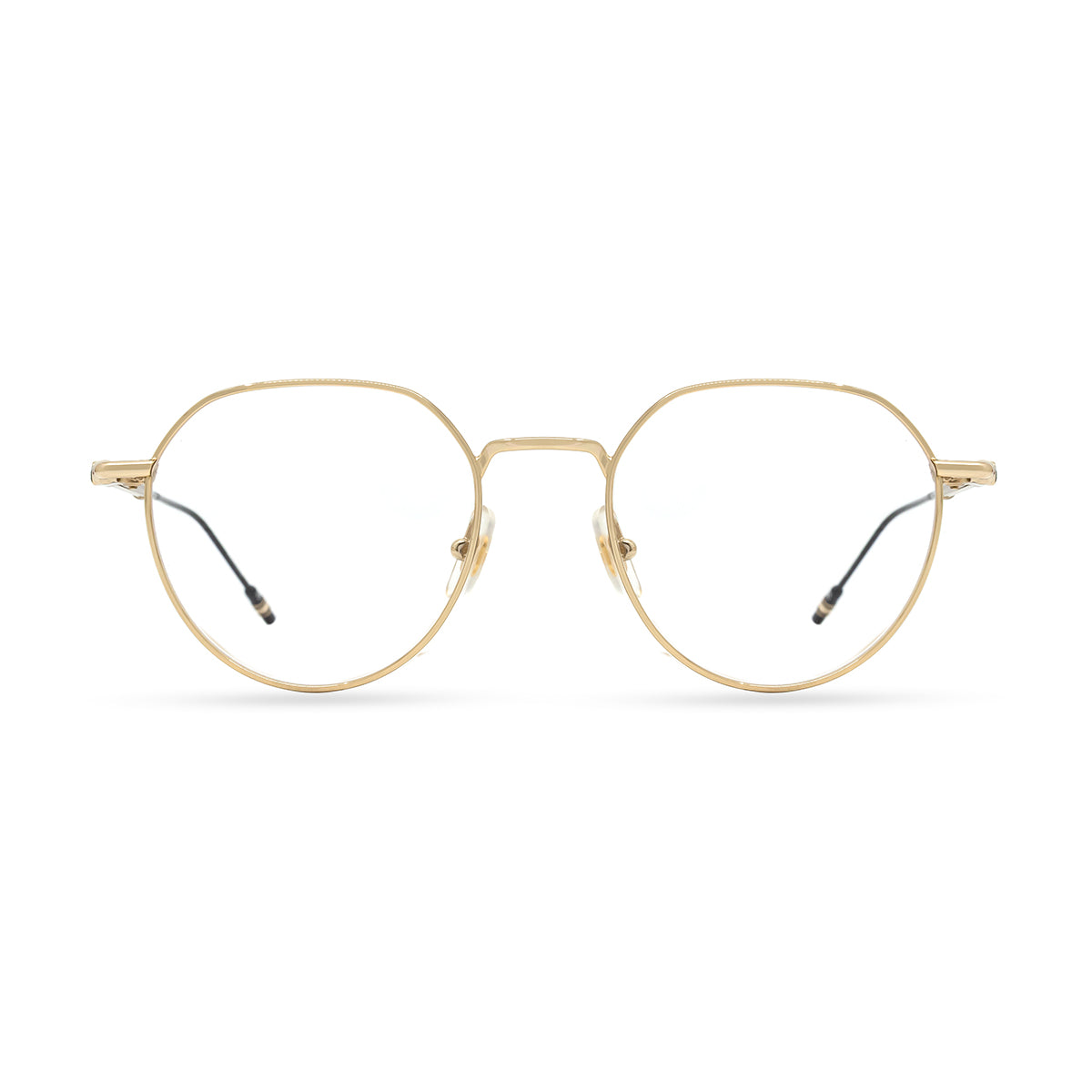 MONTBLANC MB0060O 002