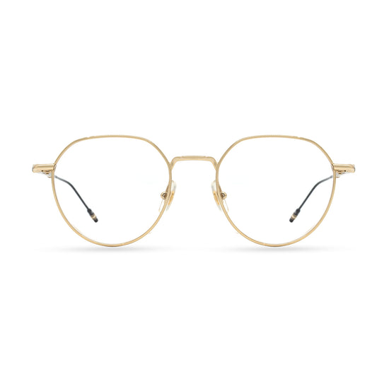 MONTBLANC MB0060O 002