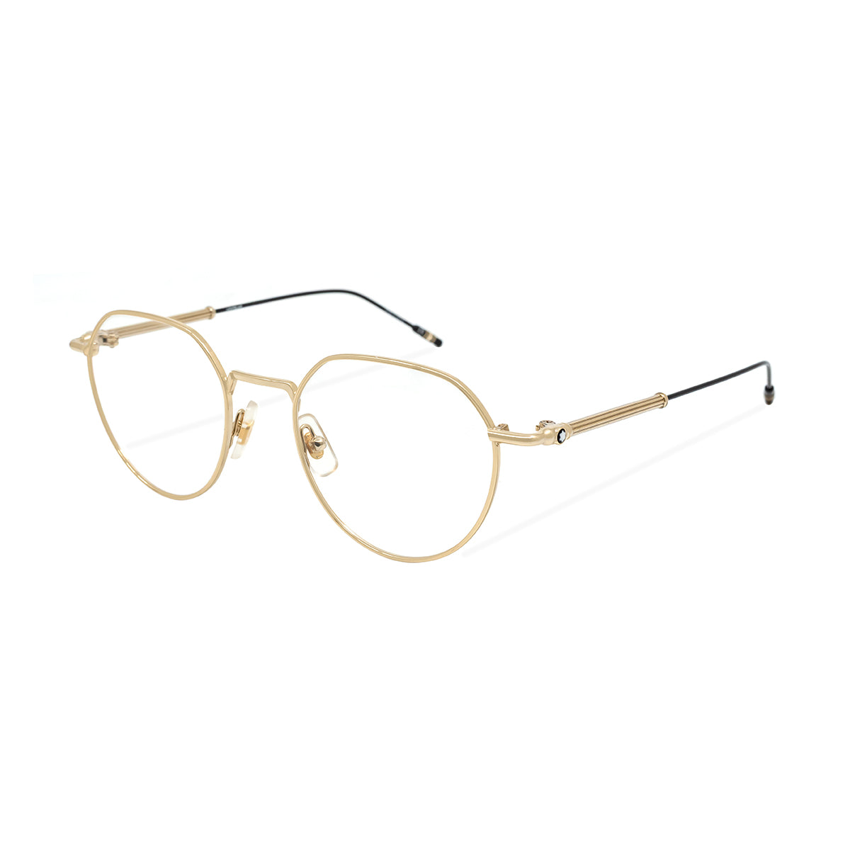 MONTBLANC MB0060O 002