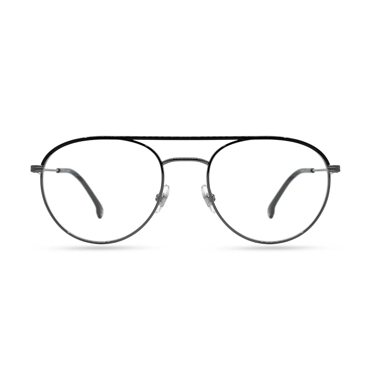 CARRERA 210 KJ1
