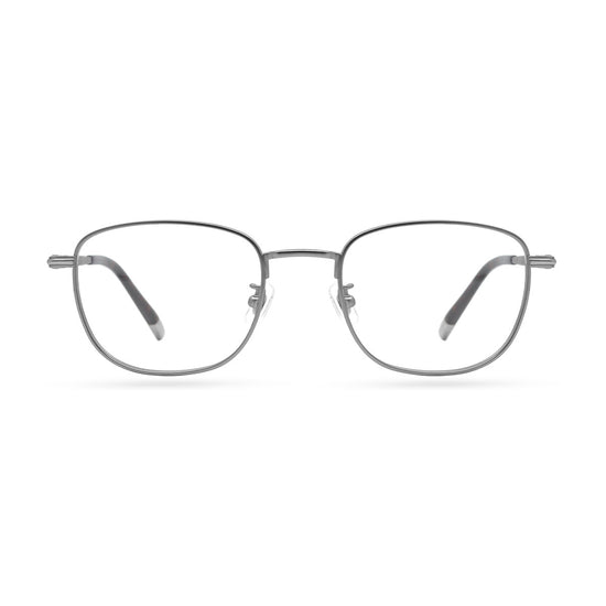 MONTBLANC MB0134O 002