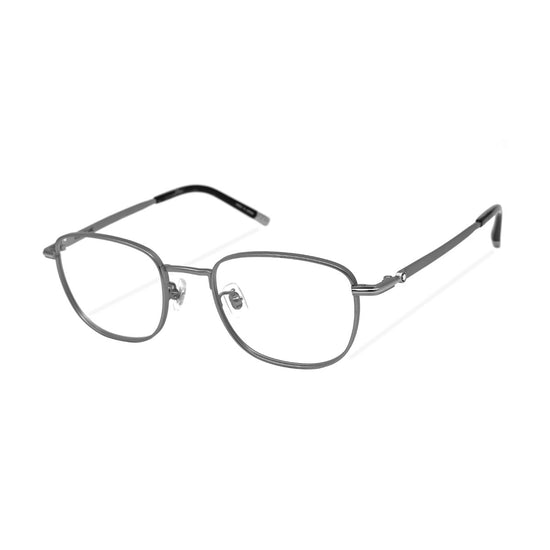 MONTBLANC MB0134O 002