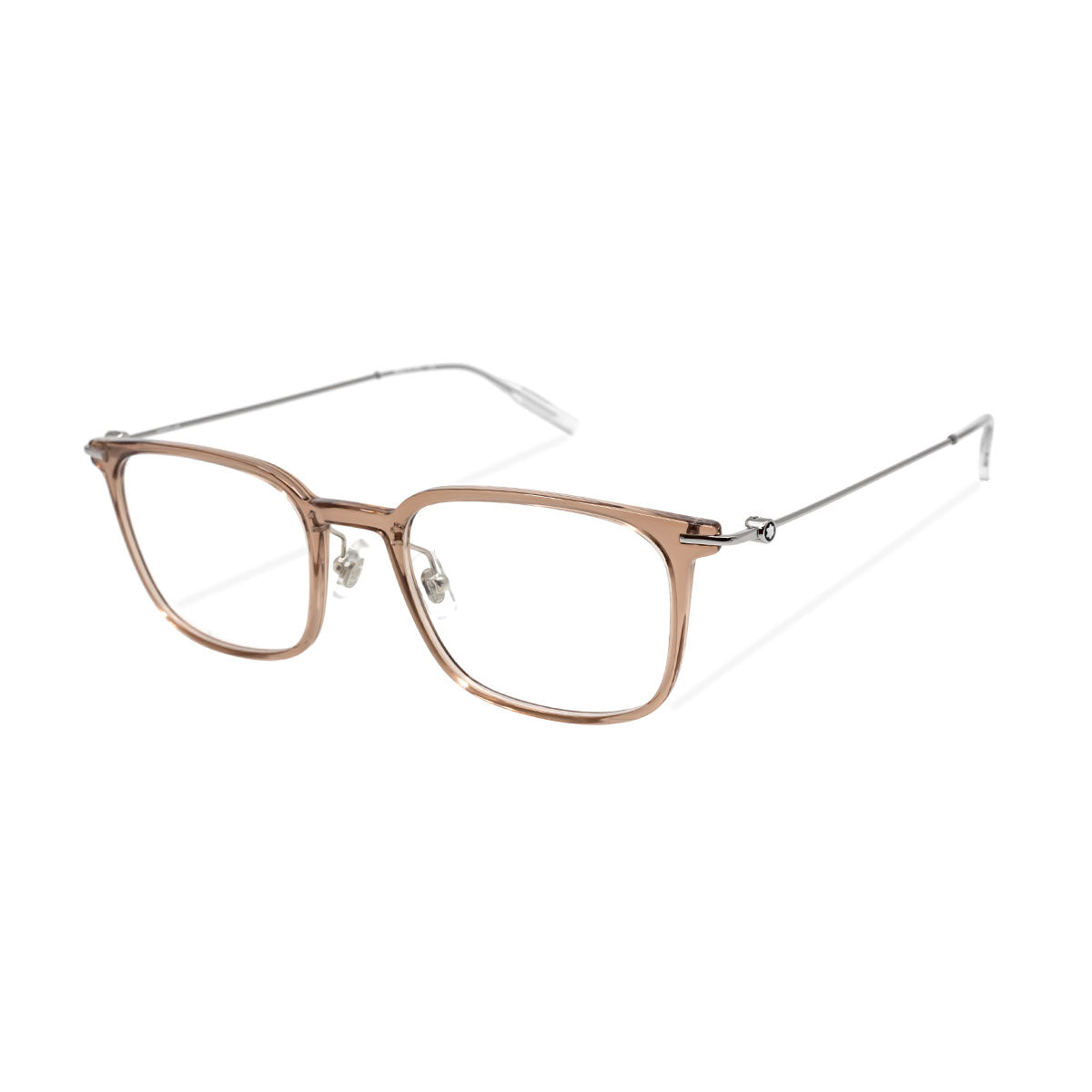 MONTBLANC MB0100O 003