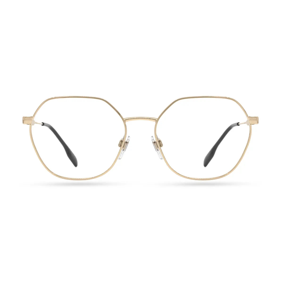 BURBERRY B1350 1109