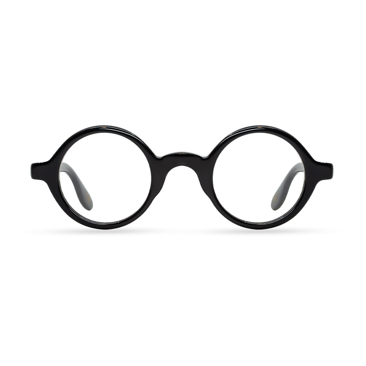 MOSCOT ZOLMAN BLACK