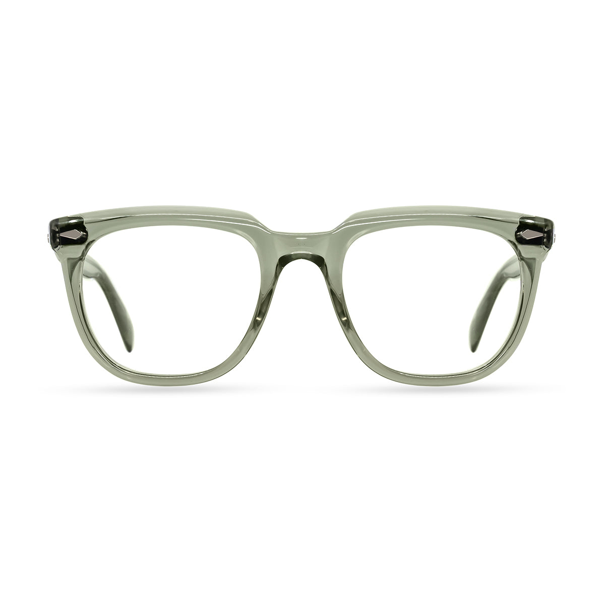 MOSCOT YONTIF SAGE