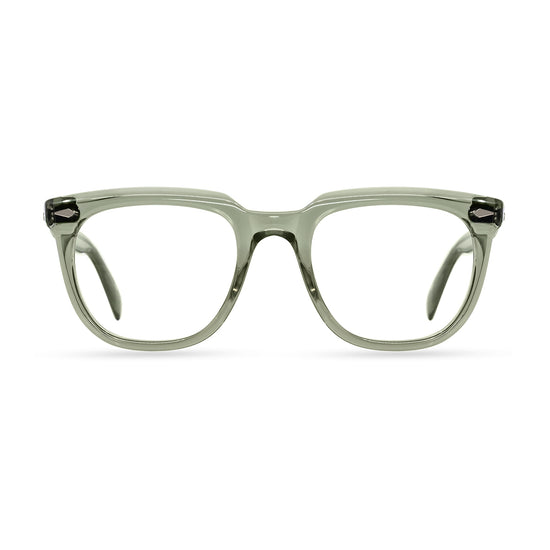 MOSCOT YONTIF SAGE