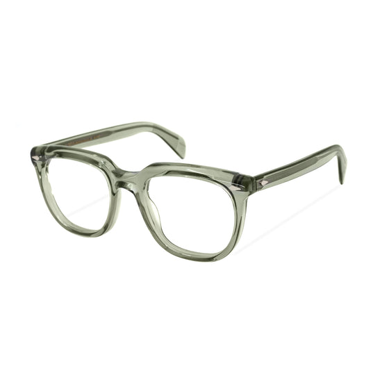 MOSCOT YONTIF SAGE