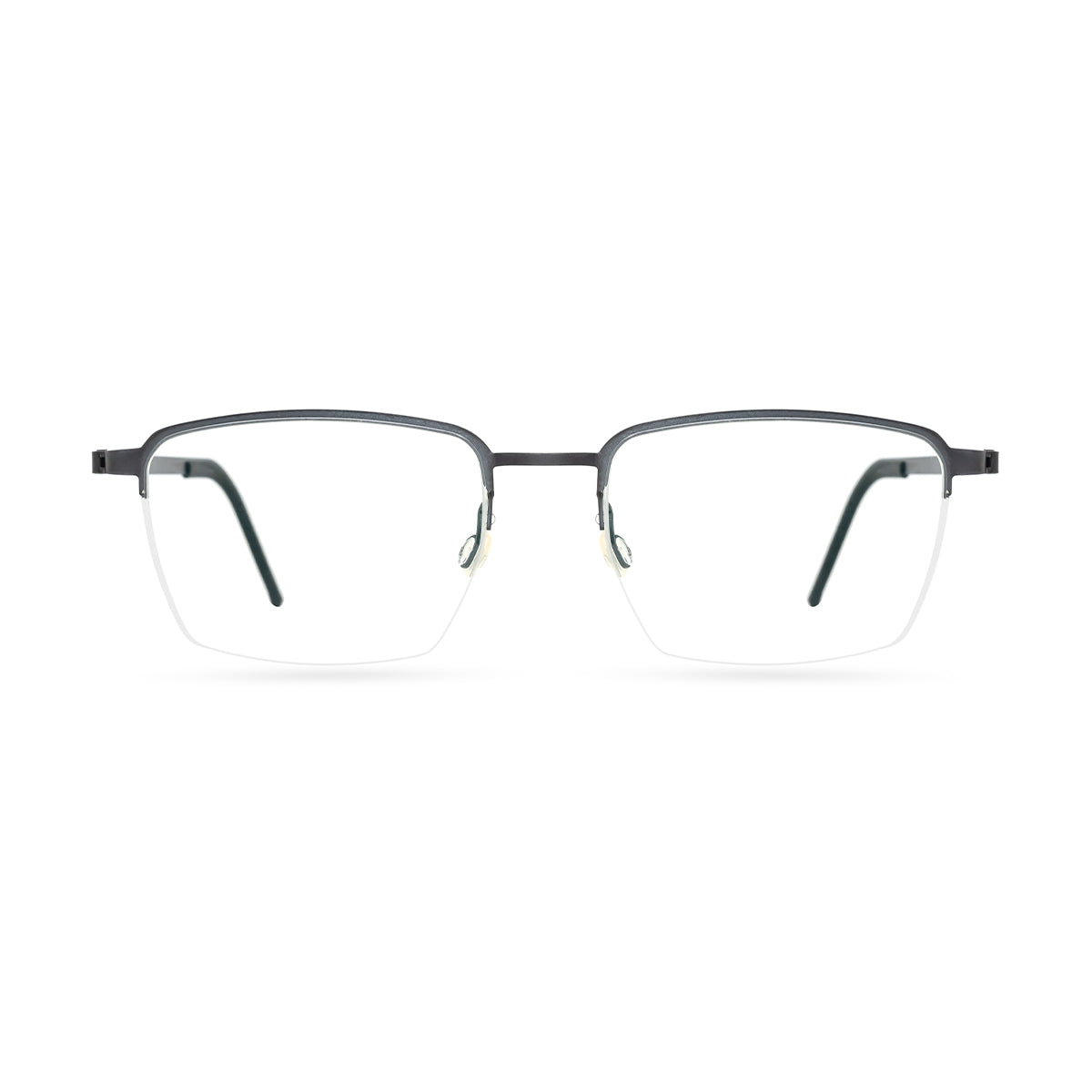LINDBERG 7426 U16