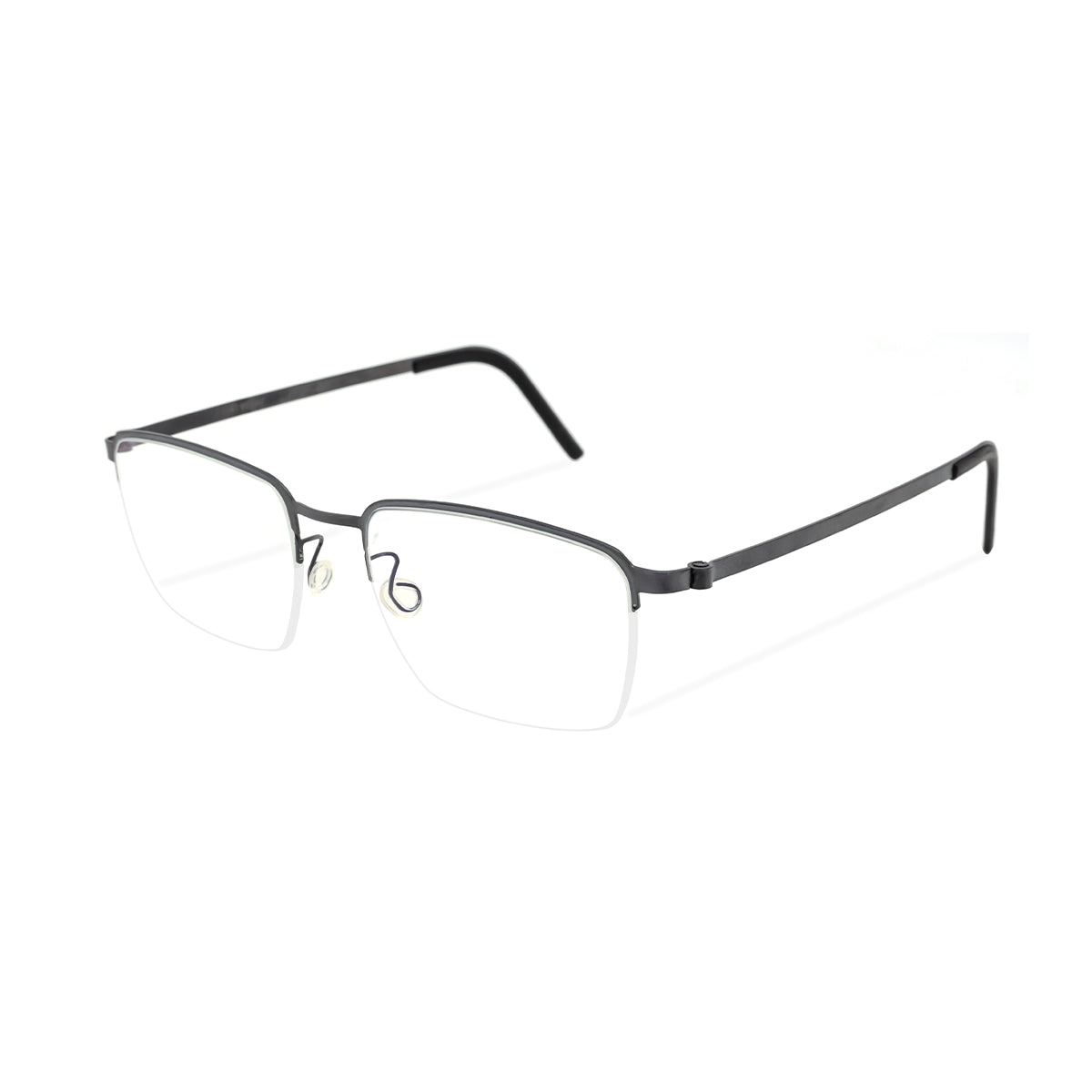 LINDBERG 7426 U16