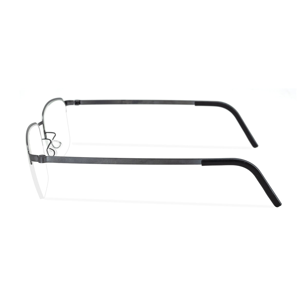 LINDBERG 7426 U16