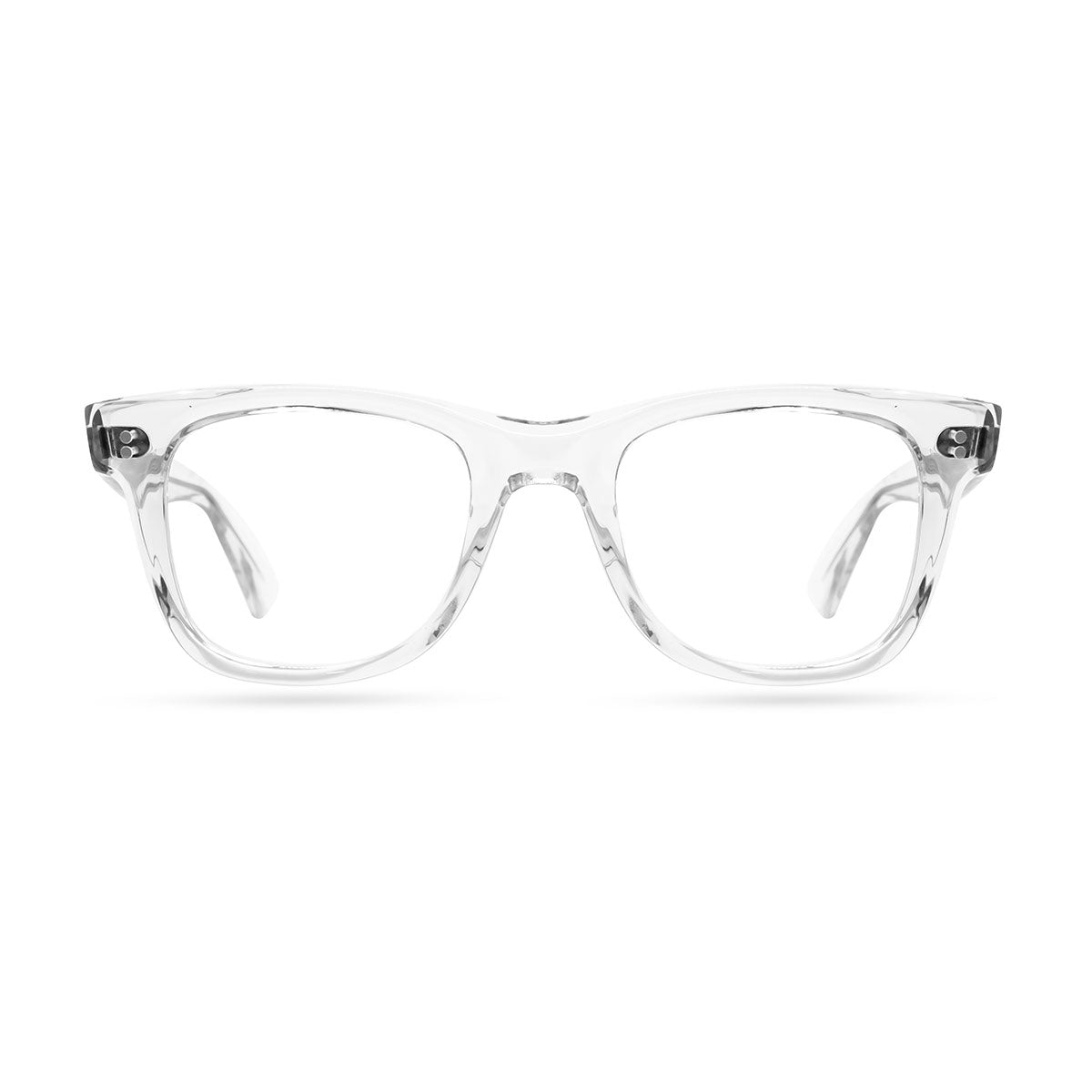 CUTLER AND GROSS CGOP 9101 4