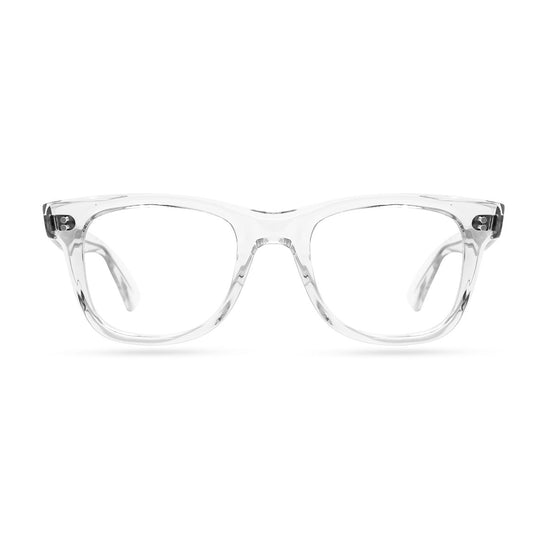 CUTLER AND GROSS CGOP 9101 4
