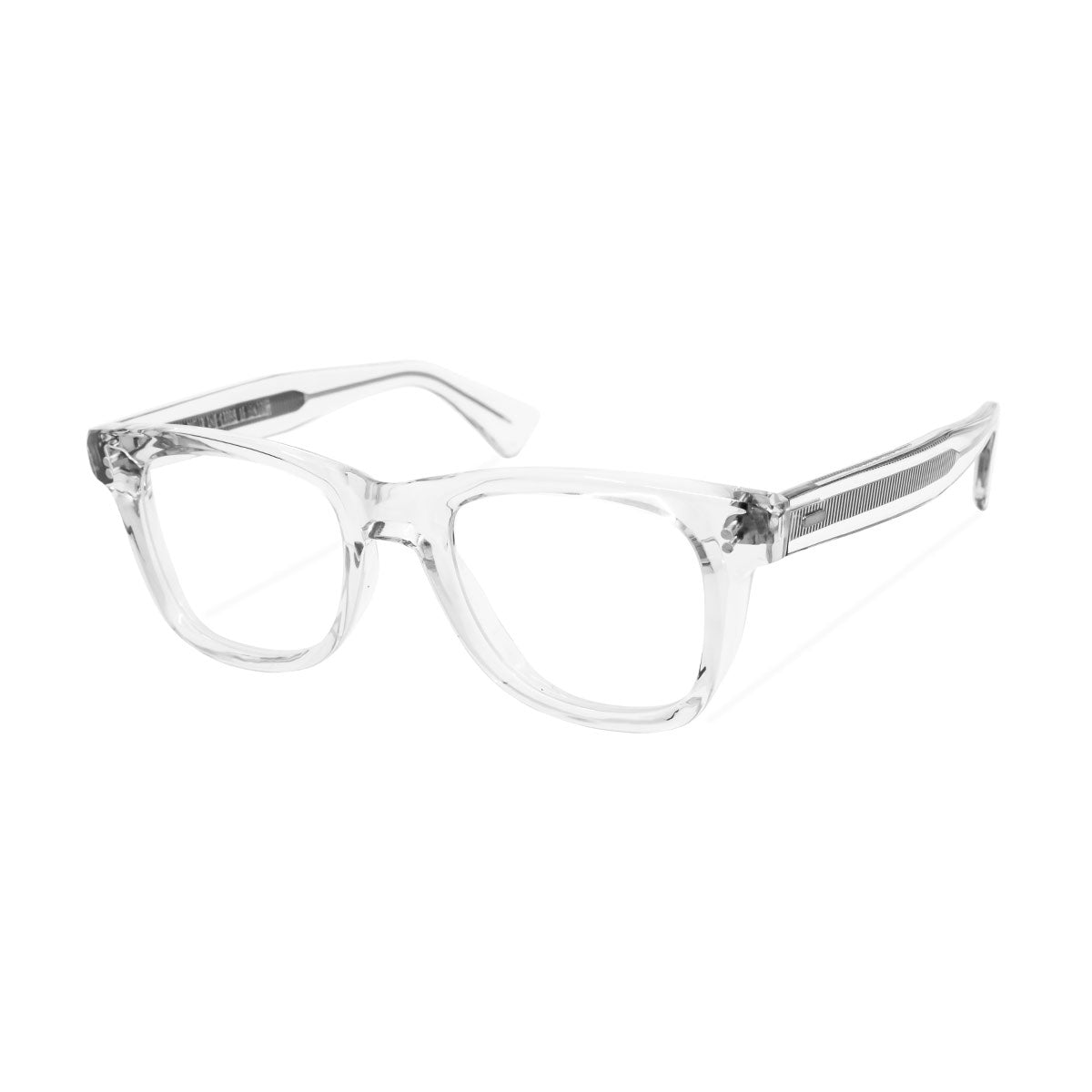 CUTLER AND GROSS CGOP 9101 4