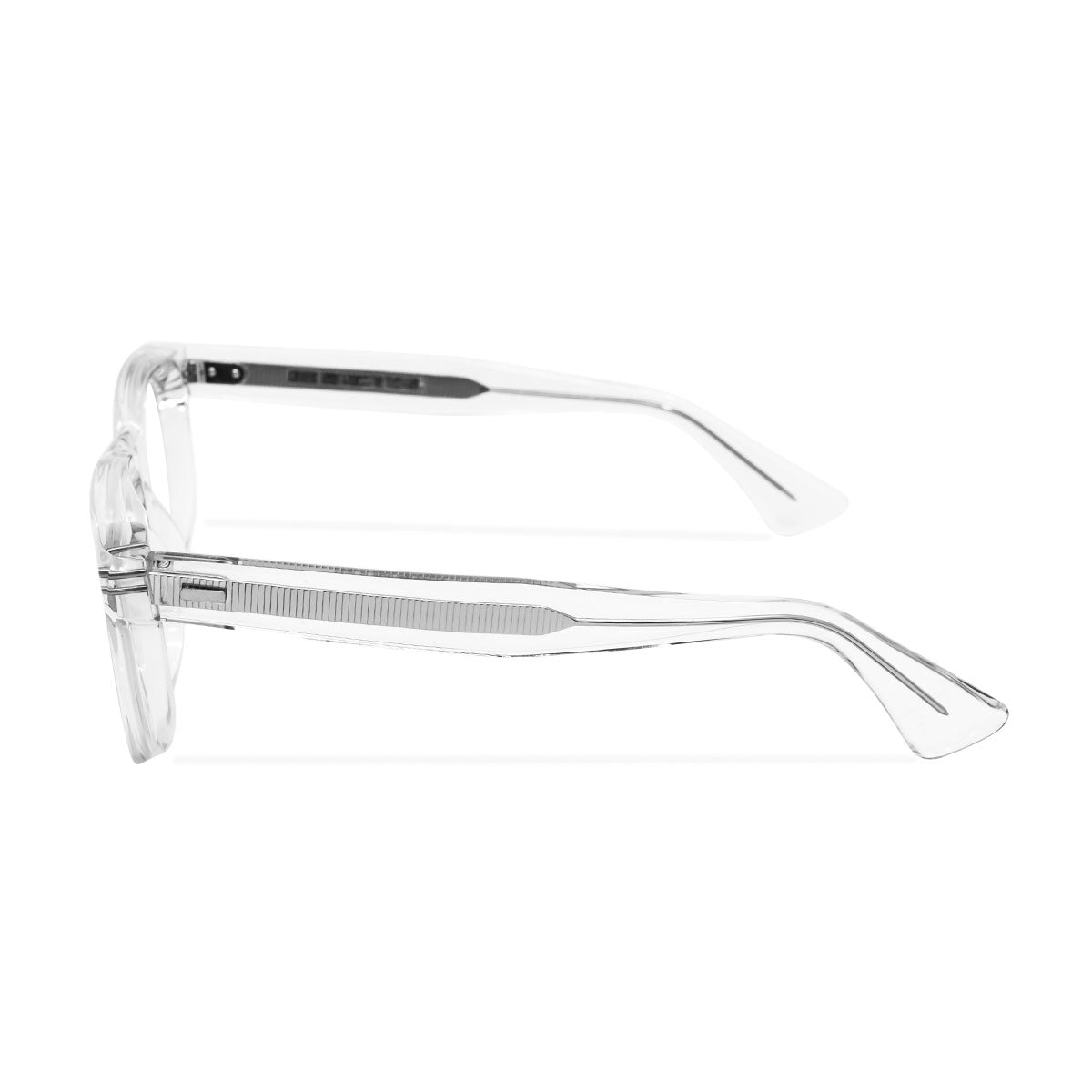 CUTLER AND GROSS CGOP 9101 4