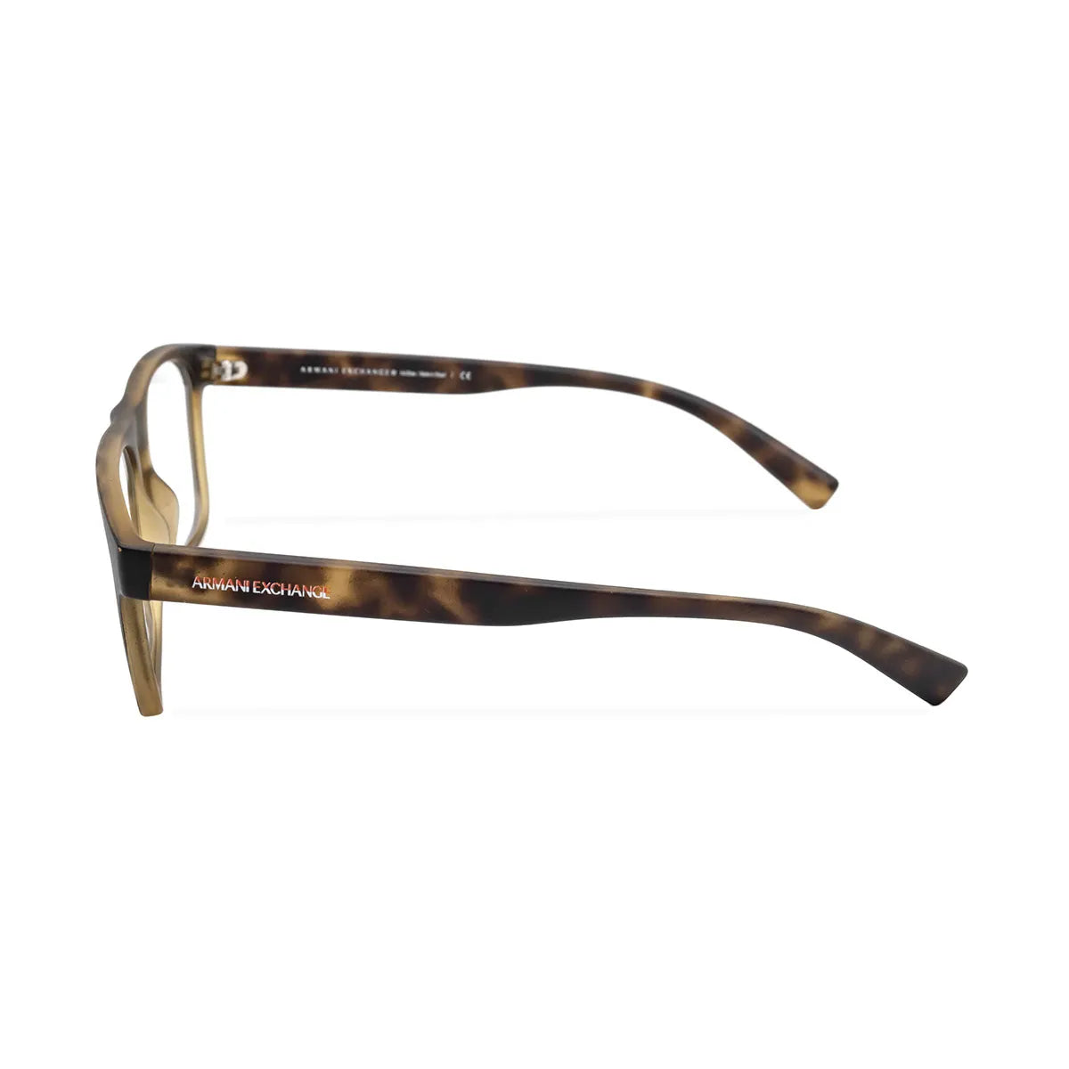 ARMANI EXCHANGE AX 3079 8029