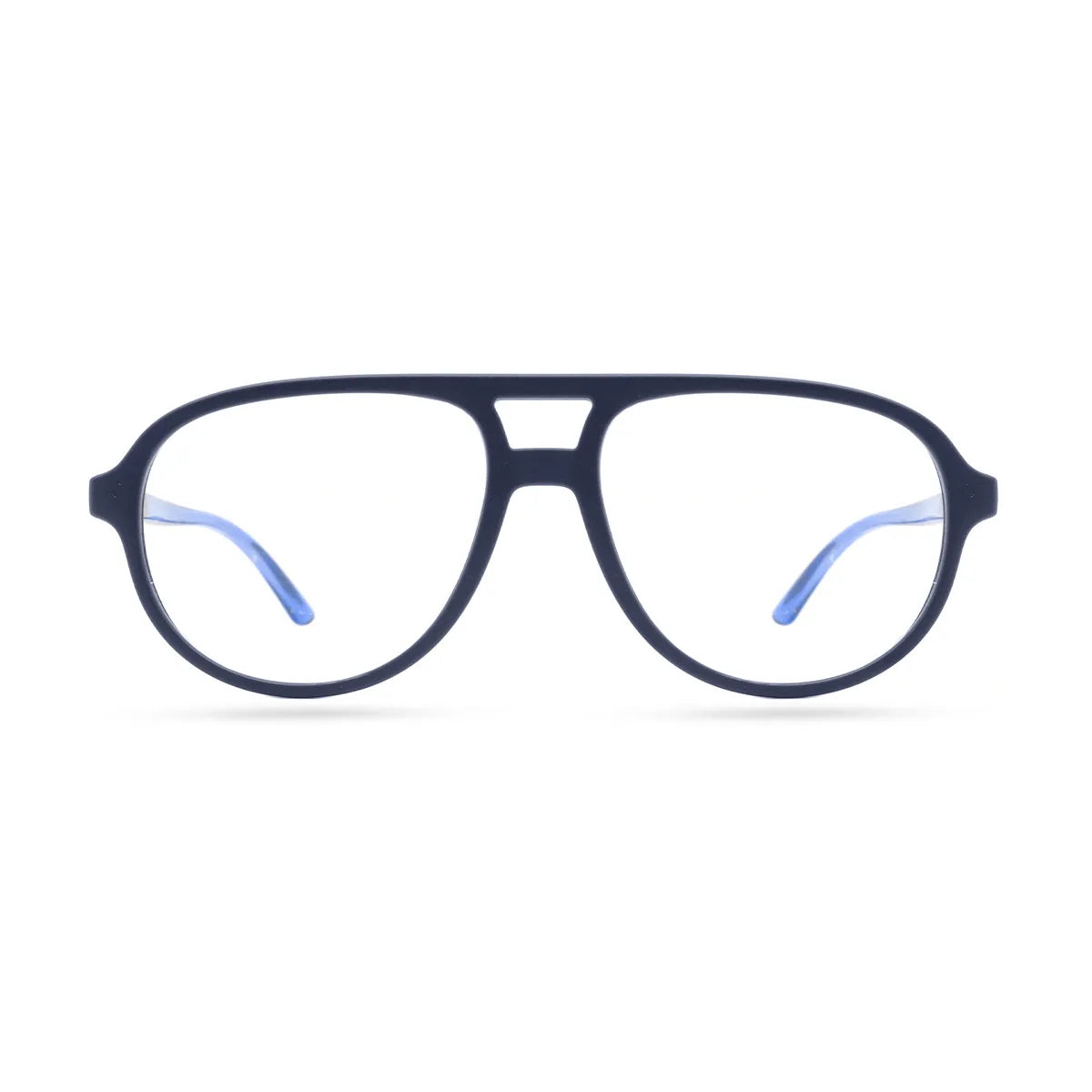 ARMANI EXCHANGE AX 3090 8181