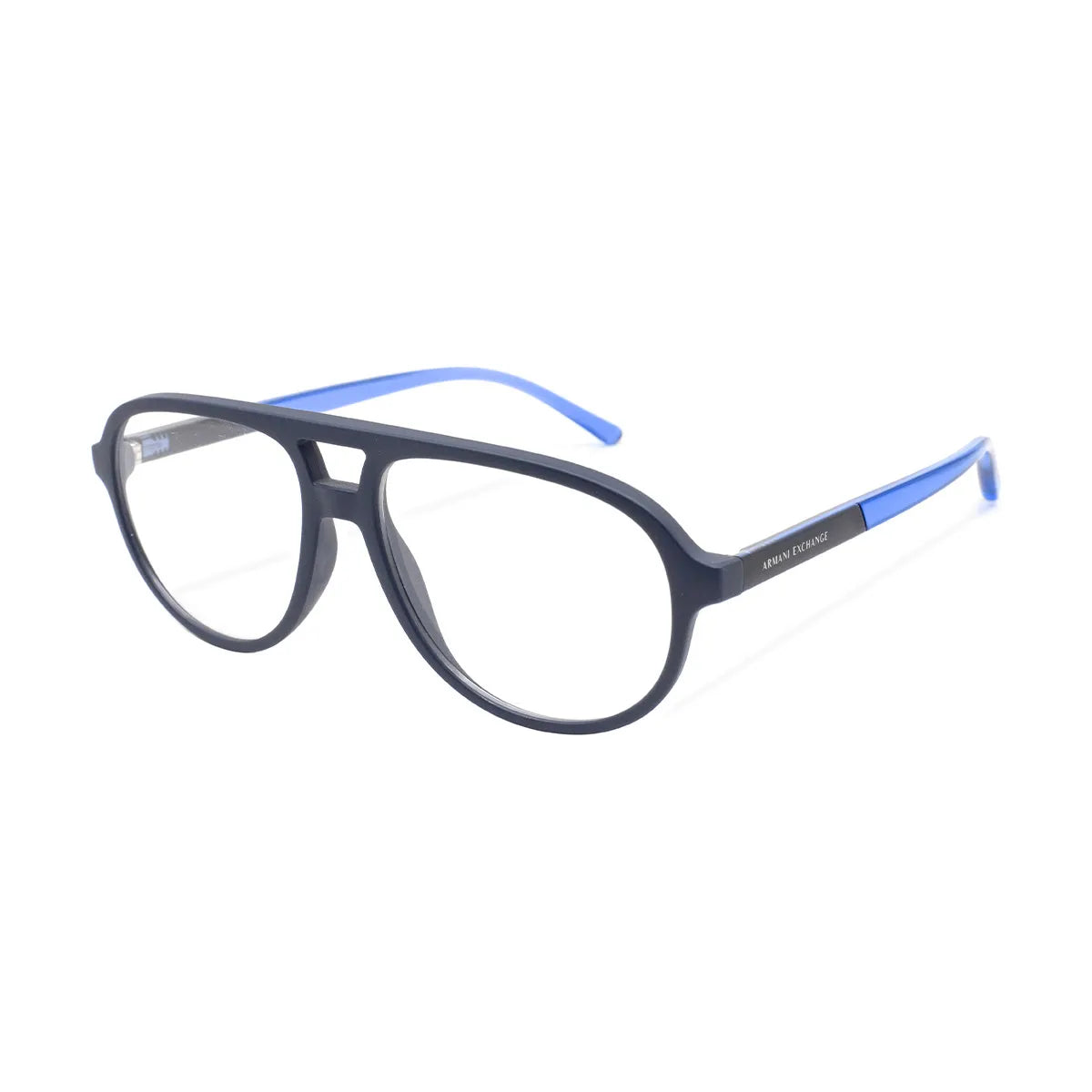 ARMANI EXCHANGE AX 3090 8181