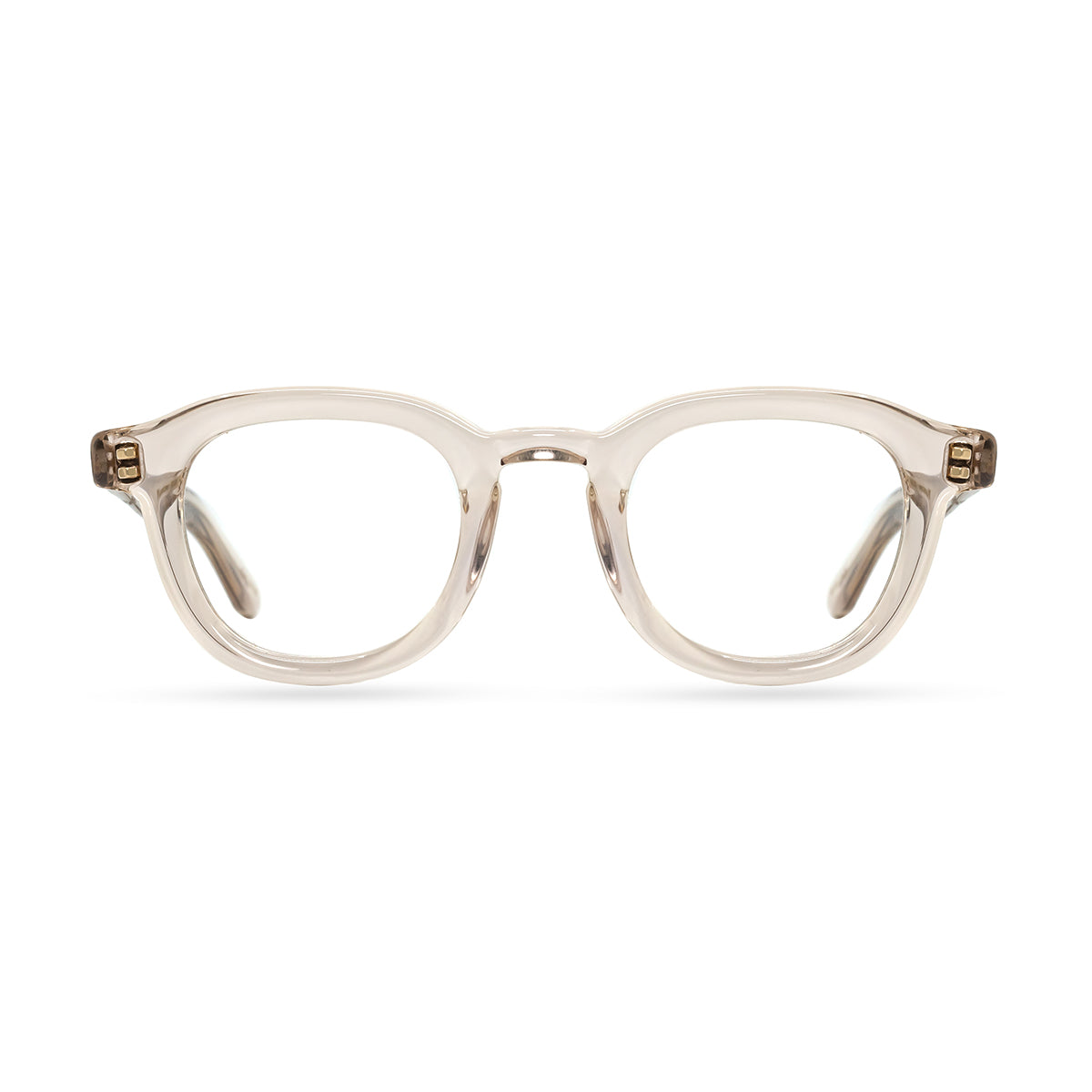 MOSCOT DAHVEN MIST