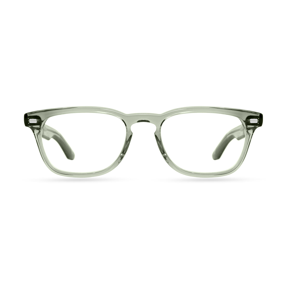 MOSCOT MOBBLE SAGE
