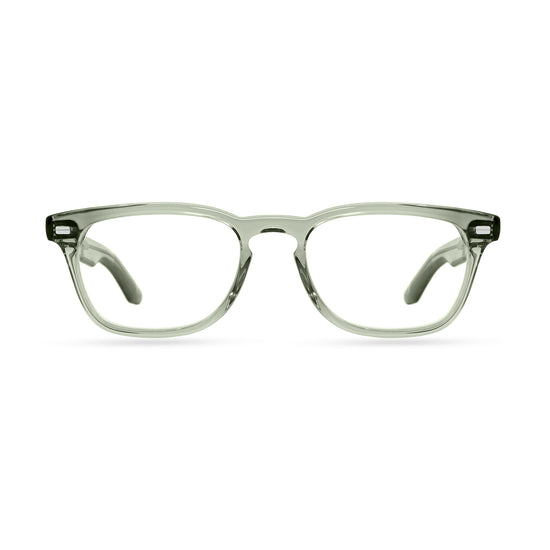 MOSCOT MOBBLE SAGE