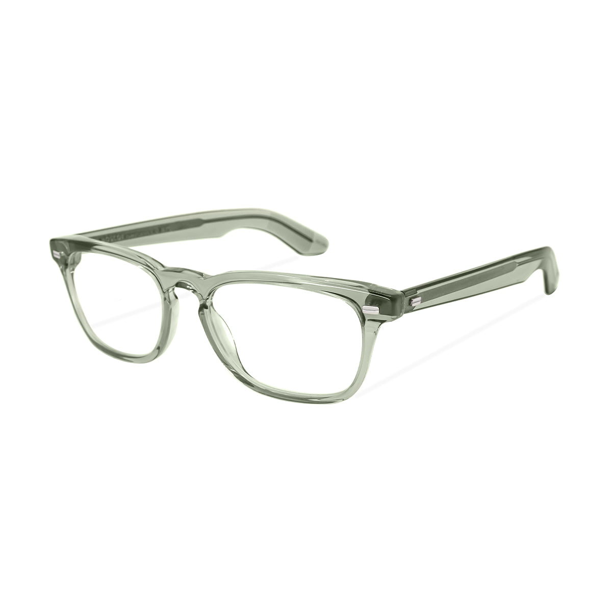 MOSCOT MOBBLE SAGE