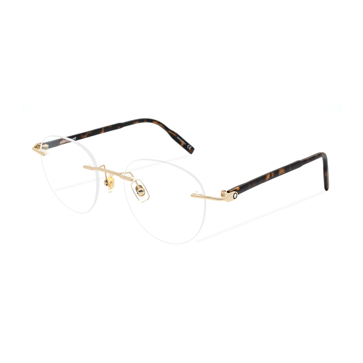 MONTBLANC MB0224O 002