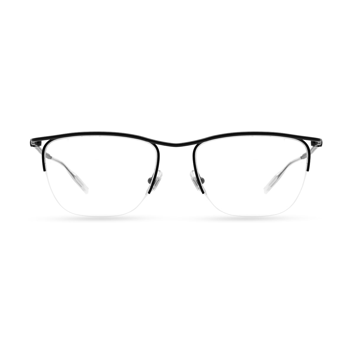 MONTBLANC MB0170O 001