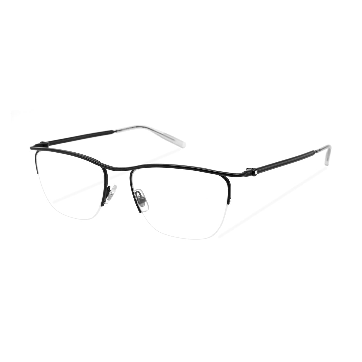 MONTBLANC MB0170O 001