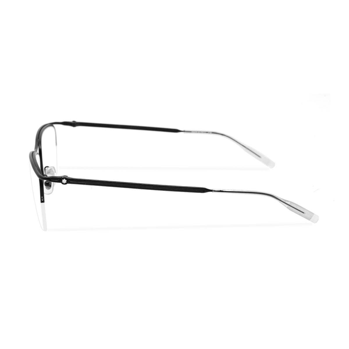MONTBLANC MB0170O 001