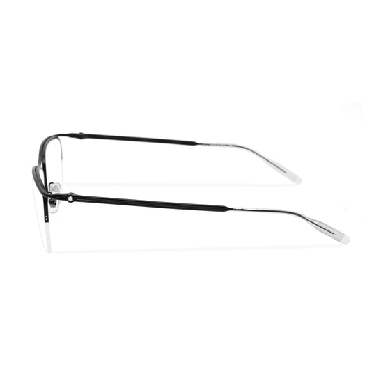 MONTBLANC MB0170O 001