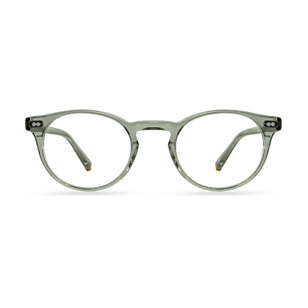 MOSCOT FRANKIE SAGE