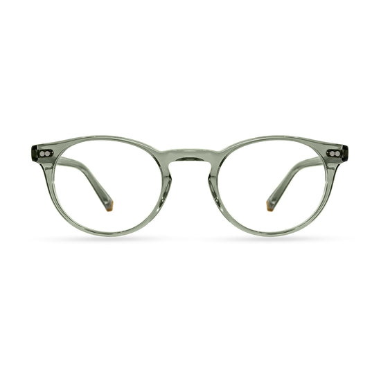 MOSCOT FRANKIE SAGE